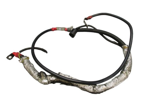 Kabel Anlasser für BMW 1 (E87) 116D 782372801