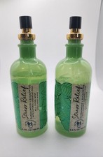 Bath and Body Works Aromatherapy Sandalwood and Eucalyptus All Over Mist- READ