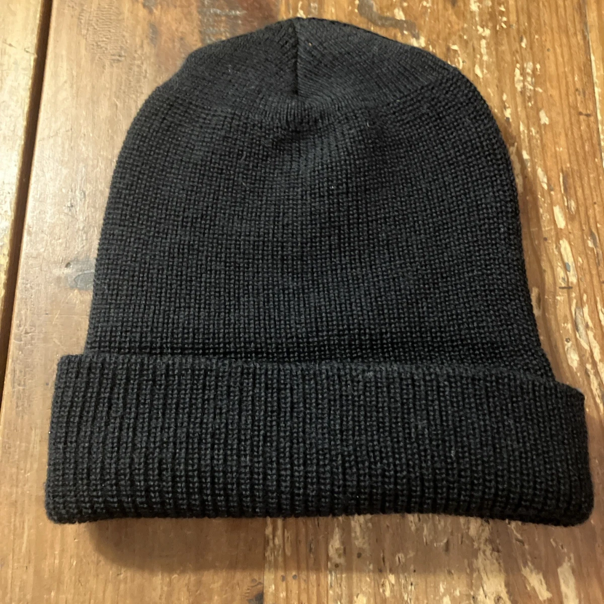 us navy watch cap products for sale | eBay