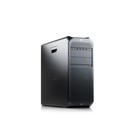 HP Z6 G4 Workstation 2x Intel Xeon Silver 4114 2.20GHz 32GB 2x 2TB SATA 1TB NVMe