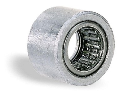 Moroso 41100 Clutch Pilot Bearing 1.093 x .591 in. .720 in. Roller for SBC