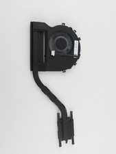 00PA932 ThinkPad Yoga 460 CPU Cooling Fan Heatsink