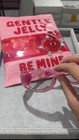Video 1 di 1