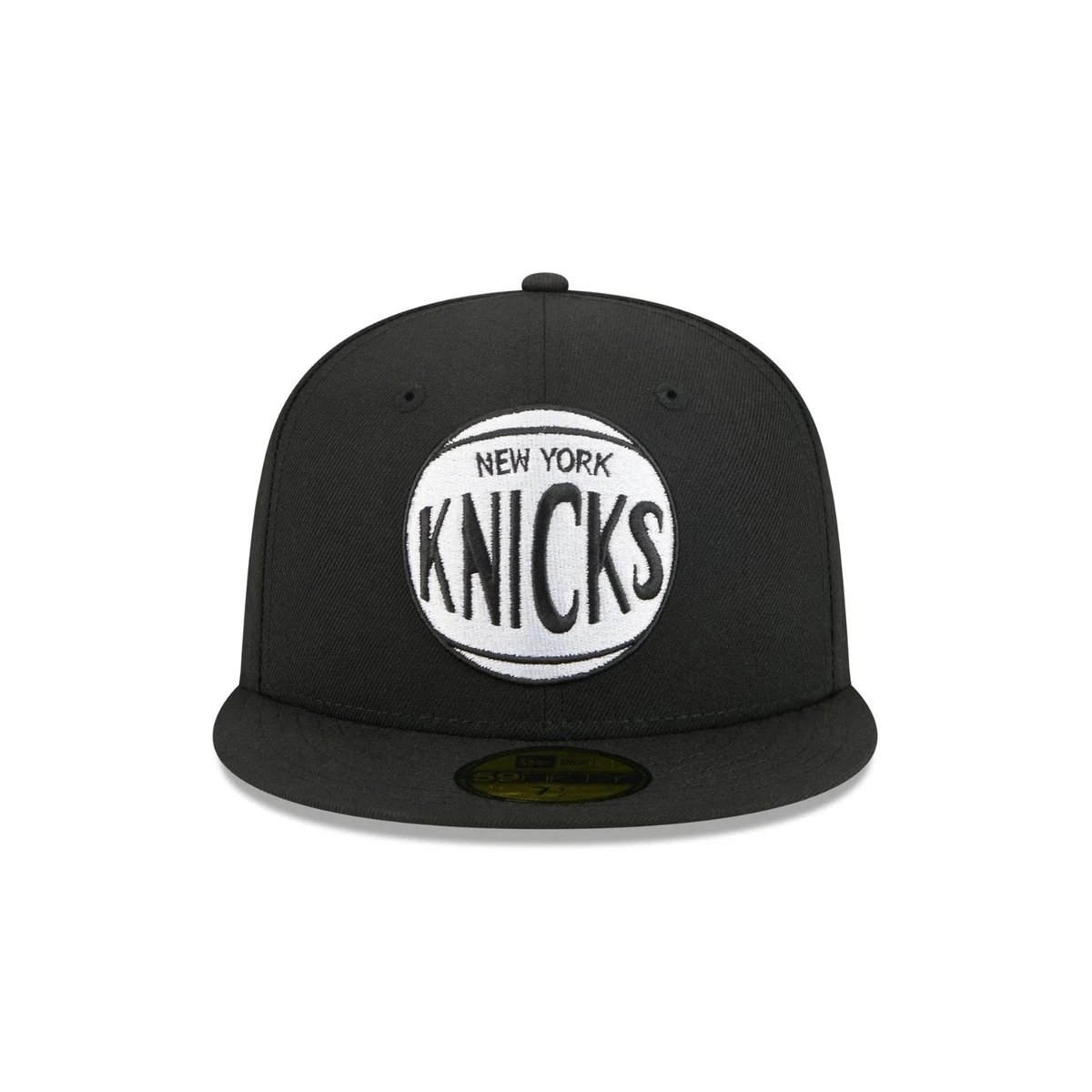 New Era Men's Gray 7 5/8 Size for sale | eBay