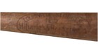 1950 Cleveland National Recreation Congress 16” Mini Bat — photo 2