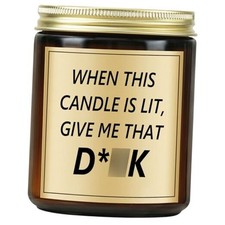 Gifts for Wife Husband - Birthday Fathers Day Mothers Day Christmas Gifts for