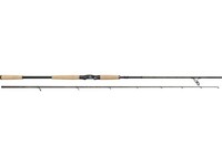 Westin W8 Powercast 2,33M Xxh 40-130G By Tackle Deals !!!
