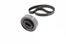 Kit de distribution Rover 418