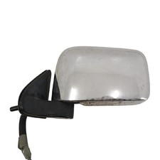 Retroviseur gauche (ou coque) Nissan PICK-UP