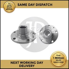 VW PASSAT 1.9-2.3-2.5-2.8-4.0 TDi WHEEL HUB BEARING KIT 1996>2005