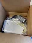 CISCO ROUTER VG204XM / VG204XM (NEW IN ORIGINAL BOX WITH ALL ACCESSORIES.) — photo 7