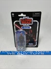 Star Wars NEW * Darth Maul * 3.75 Vintage Collection Clone Wars Figure