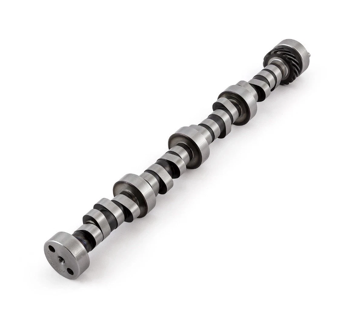 Speedmaster PCE249.1013 Engine Camshaft photo 1
