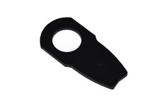 5.5 CM scarifier blade for Stiga SVP40B (SVP 40 B)