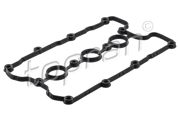 Fits TOPRAN HANS PRIES 112 914 GASKET  ⭐UK Stock⭐
