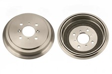 Tambour de frein Suzuki LIANA