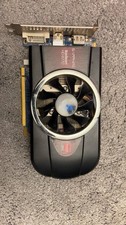 Sapphire Radeon HD 6770