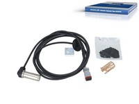 DT Spare Parts 2.65259 Sensor, Raddrehzahl