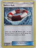 Switch Raft 62/70 Pokemon - Sun & Moon Dragon Majesty MP