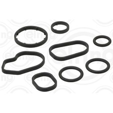 Joints Infiniti QX30