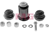 Schaeffler FAG 824 0013 30 Reparatursatz, Querlenker FüR MERCEDES-BENZ