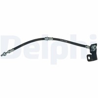 LH7120 Delphi Bremsschlauch FüR Hyundai