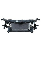 2024-2026 HYUNDAI SONATA HYBRID 2.0L FWD FRONT RADIATOR CORE SUPPORT FAN PACK