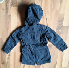 Pocopiano in Mädchen-Jacken, -Mäntel -Schneeanzüge online kaufen