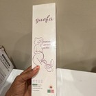 guofa Portable Urination Device Female Urinal Disposable Ergonomic, 28PCS — photo 2