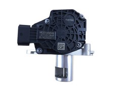 Soupape  Egr Original Renault Megane Kangoo 1.5 dCi 147101246R