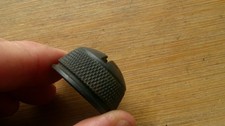 Remington 870 Magazine Tube Cap 20ga. Lw