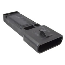 Genuine Motorcraft Ignition Control Module  D...