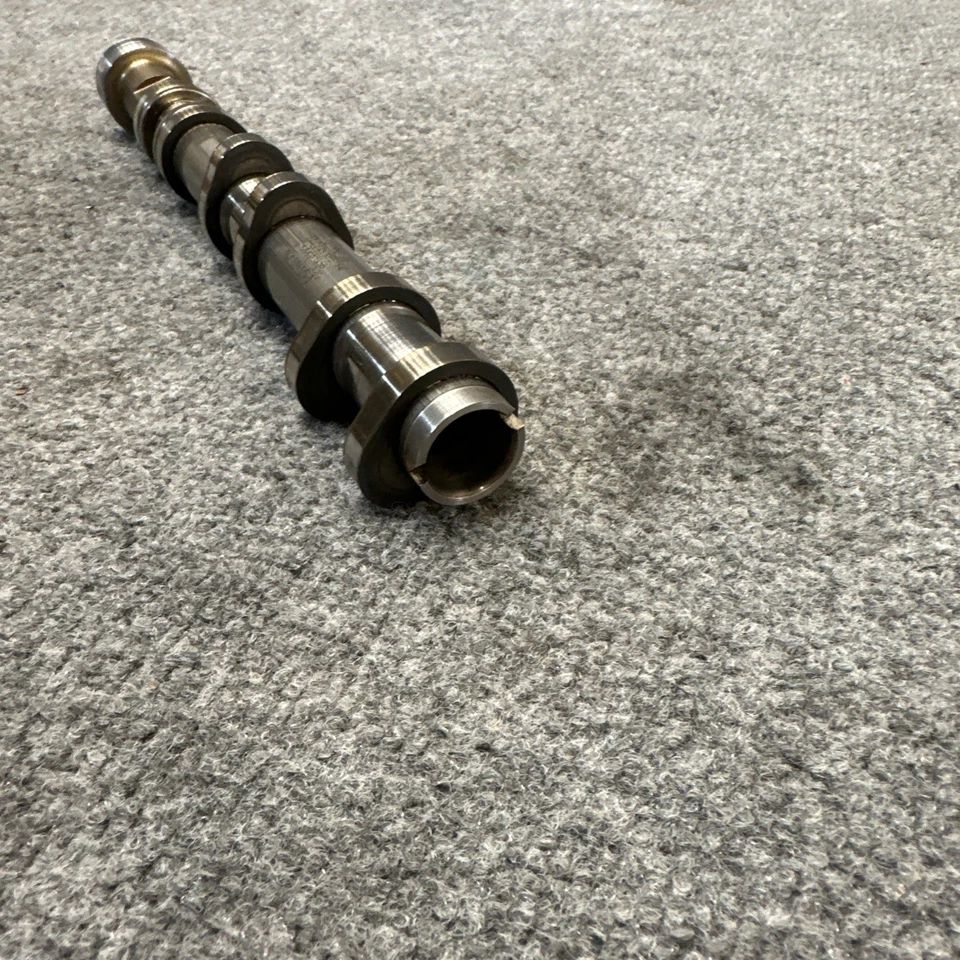 AUDI A7 QUATTRO 2016-2018 3,0 L - cámara de escape derecha / árbol de levas (salida) Foto 3 de 4