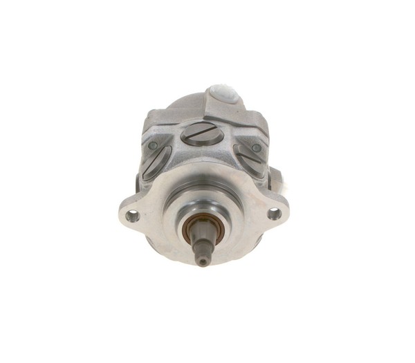Bosch Hydraulikpumpe Lenkung K S00 003 217 FüR Volvo FM FH 3 2 FH16 Renault-image