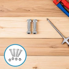 4 Pcs Air Compressor Replacement Parts Accessory Kit Related Accessories