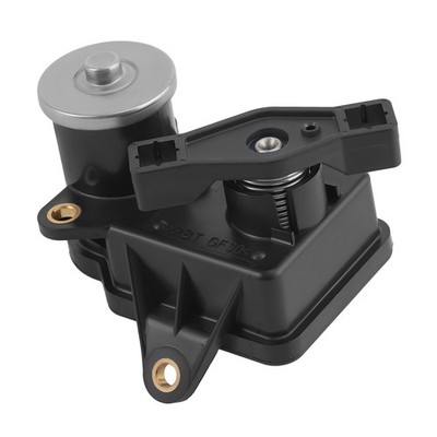 Ansaugbrücke for Mercedes-Benz R320 2007-2008 6421500194