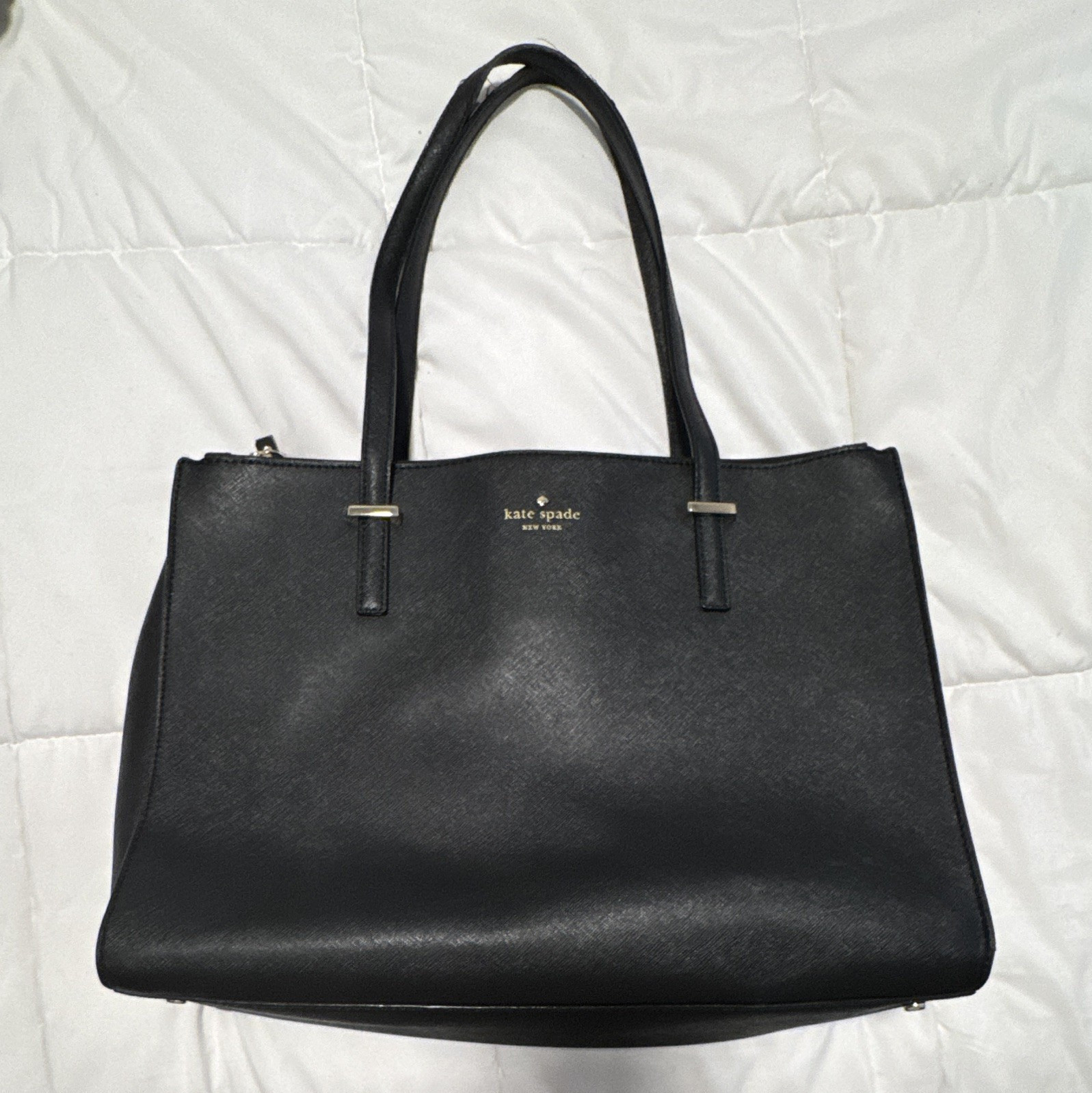 Kate Spade New York Cedar Street Jensen Tote Bag