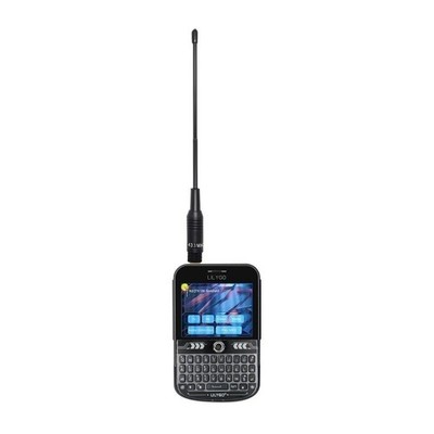 LILYGO T-Deck Plus ESP32-S3 Development Board GPS Long Range Communication New