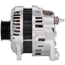 Alternator 11052 Fit for INFINITI for FX35 2003-2008