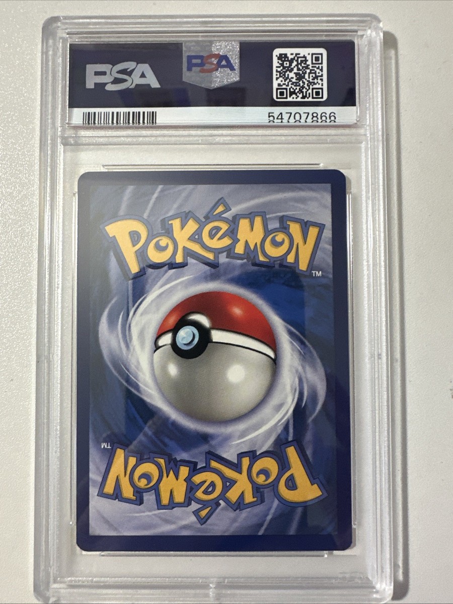 Jynx 031/102 Base Set (Shadowless) Regular for sale online | eBay