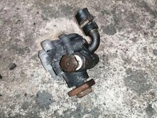 Pompe direction assistée Seat ALHAMBRA
