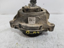 Support moteur BMW 318