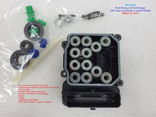 2021-2025 Ford Bronco Kit Brake Anti Lock Act...