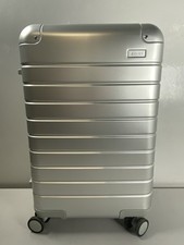 Away Carry-On Spinning Anti-Theft Luggage 32L...