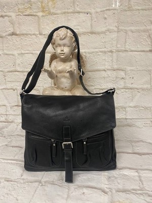   ADAX   women's bags handbag shoulder bag genuine leather