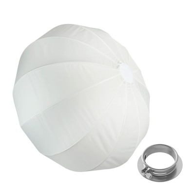 Walimex pro Essential Ballon Softbox 80 für Profoto by studio-ausruestung.de