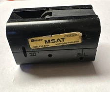 Ripley Miller MSAT 80785 Fiber Optic Mid-Span Fiber Access Tool Wire Stripper