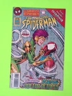 Amazing Spider-Man #406 Vol. 1 1995 Marvel Comics 1st App Higher Grade RY47-20