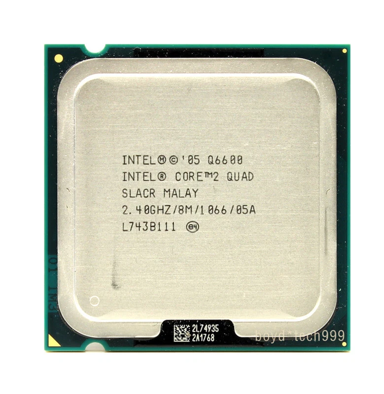 Intel core quad cpu q6600. Процессор: intel® core™ 2 duo e6600. интел кор 2 дуо е6600. интел кор 2 quad 6600. core 2 duo 6600 сокет.