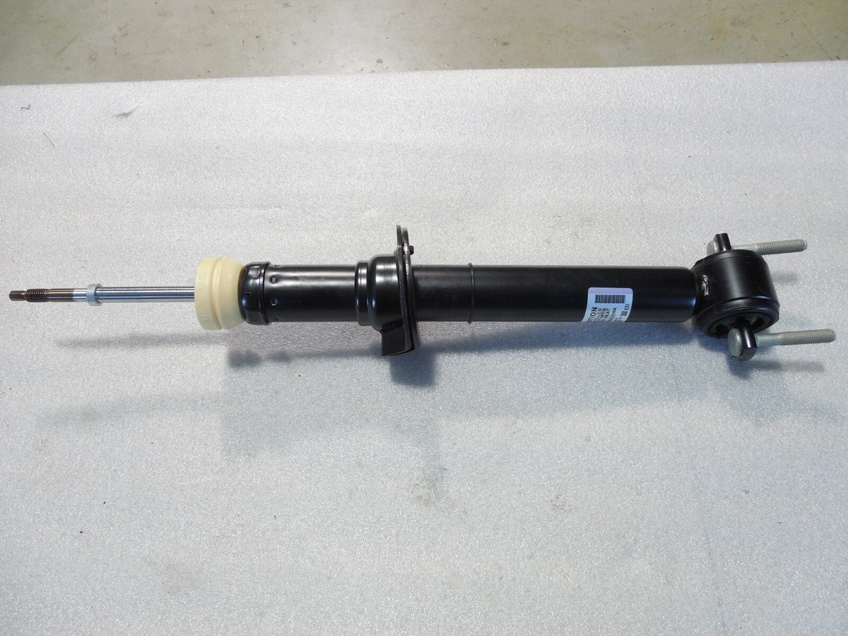 Genuine Ford Shock Absorber Assembly Jl3z-18124-j for sale